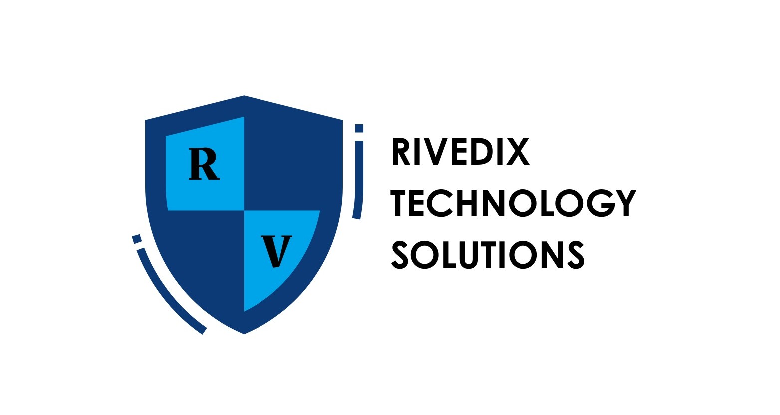 Rividex